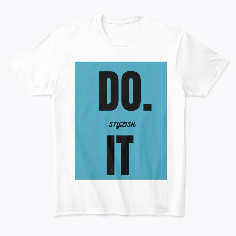 DO.IT STYLISH 2